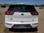 2019 Kia Niro Fe na sprzedaż w Elgin, IL - Front End