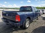 2018 Ram 1500 St продається в Spartanburg, SC - Front End