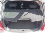2014 SKODA FABIA SE T for sale at Copart GLOUCESTER