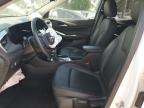 2024 Buick Encore Gx Sport Touring for Sale in Van Nuys, CA - Front End