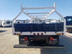 2006 Ford F450 Super Duty   for Sale in Haslet, TX - Water/Flood