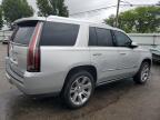 2015 Cadillac Escalade Premium for Sale in Moraine, OH - Minor Dent/Scratches