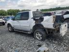 2001 Ford Explorer Sport Trac  for Sale in Byron, GA - Side