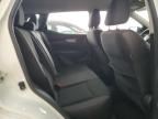 2018 Nissan Rogue Sport S zu verkaufen in New Orleans, LA - Front End