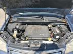 Kansas City, KS에서 판매 중인 2011 Chrysler Town & Country Limited - Rear End