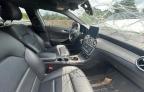 2018 Mercedes-Benz Gla 250 de vânzare în Apopka, FL - Mechanical