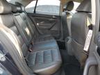 Bowmanville, ON에서 판매 중인 2009 Volkswagen Jetta Tdi - Side