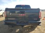 2017 Gmc Sierra K1500 Slt for Sale in Nisku, AB - Normal Wear