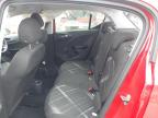 2015 VAUXHALL CORSA LIMI for sale at Copart ROCHFORD