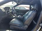 2012 Dodge Challenger R/T for Sale in Wilmington, CA - All Over