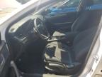 2019 Hyundai Sonata Se for Sale in Hueytown, AL - Minor Dent/Scratches