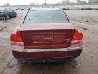 2001 Volvo S60 2.4T for Sale in Colorado Springs, CO - Minor Dent/Scratches