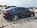 2019 Audi A6 Premium for Sale in New Orleans, LA - Front End