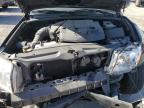2003 Toyota 4Runner Sr5 na sprzedaż w Las Vegas, NV - Front End