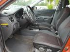 2007 Kia Rio 5 Sx for Sale in Portland, OR - Side