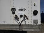 2015 Hyundai Translead Vi2530152-Js Dry Van Trailer en Venta en Graham, WA - Rear End