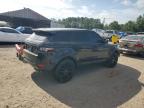 2012 Land Rover Range Rover Evoque Prestige Premium на продаже в Greenwell Springs, LA - Water/Flood