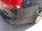 2008 AUDI A4 AVANT S for sale at Copart SANDWICH