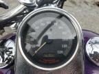 2001 Harley-Davidson Fxdwg  იყიდება Baltimore-ში, MD - Front End