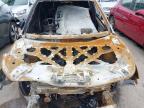 2023 SUZUKI S-CROSS MO for sale at Copart PETERLEE