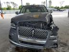 2022 Lincoln Navigator Black Label for Sale in Cartersville, GA - Front End