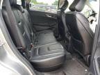 2020 Ford Edge Titanium   de vânzare în Bridgeton, MO - Front End