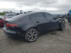 2020 Jaguar Xe R-Dynamic S de vânzare în Pennsburg, PA - Front End