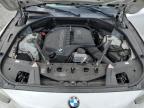 2015 Bmw 535 Xigt   იყიდება Graham-ში, WA - Minor Dent/Scratches