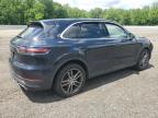 2019 Porsche Cayenne  за продажба в Waldorf, MD - Front End