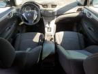 2014 Nissan Sentra S for Sale in North Las Vegas, NV - Vandalism