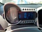 2013 Chevrolet Sonic Rs for Sale in Fort Pierce, FL - Mechanical