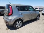 2019 Kia Soul  for Sale in North Las Vegas, NV - All Over