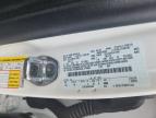 2022 Lincoln Corsair  for Sale in Prairie Grove, AR - Minor Dent/Scratches
