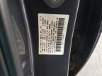 2016 Honda Accord Sport   за продажба в Sacramento, CA - Front End