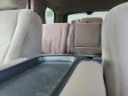 2005 Chevrolet Tahoe C1500 for Sale in New Orleans, LA - Front End