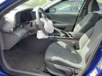 2023 Hyundai Elantra Sel продається в Candia, NH - Front End