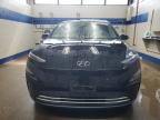 2023 Hyundai Kona Sel for Sale in Wheeling, IL - Top/Roof