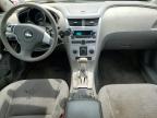 2010 Chevrolet Malibu Ls იყიდება Mendon-ში, MA - Normal Wear