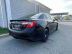 North Billerica, MA에서 판매 중인 2014 Toyota Camry L - Normal Wear