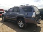 2008 Toyota 4Runner Sr5 for Sale in Elgin, IL - Rear End