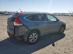 2014 Honda Cr-V Exl na sprzedaż w Airway Heights, WA - Side