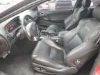 2006 Pontiac Gto  for Sale in Fort Wayne, IN - Front End