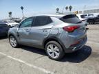 2024 Buick Encore Gx Preferred for Sale in Van Nuys, CA - Rollover