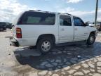 2003 Gmc Yukon Xl C1500 за продажба в Lebanon, TN - Front End