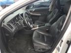 2017 Volvo Xc60 T5 Inscription for Sale in Memphis, TN - Front End