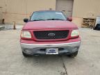 2002 Ford F150  იყიდება Gaston-ში, SC - Side
