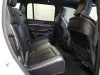 2022 Jeep Grand Cherokee Summit for Sale in Ebensburg, PA - Vandalism