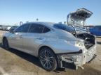 2022 Lexus Es 300H Base for Sale in Van Nuys, CA - Rear End