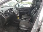 Chicago Heights, IL에서 판매 중인 2018 Buick Encore Preferred - Rear End