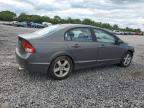 2011 Honda Civic Ex   de vânzare în Hueytown, AL - Front End